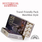 Historical Remedies Moon Drops - Parent