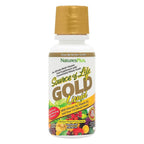 NaturesPlus Source of Life GOLD Multivitamin Liquid - 16 fl oz