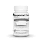 Source Naturals Phytosterol Complex 113 mg - 90 Tablets - image 3