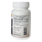 Nature'sbliss Cycloastragenol 99% 5mg - 180 Vegetarian Capsules - image 8