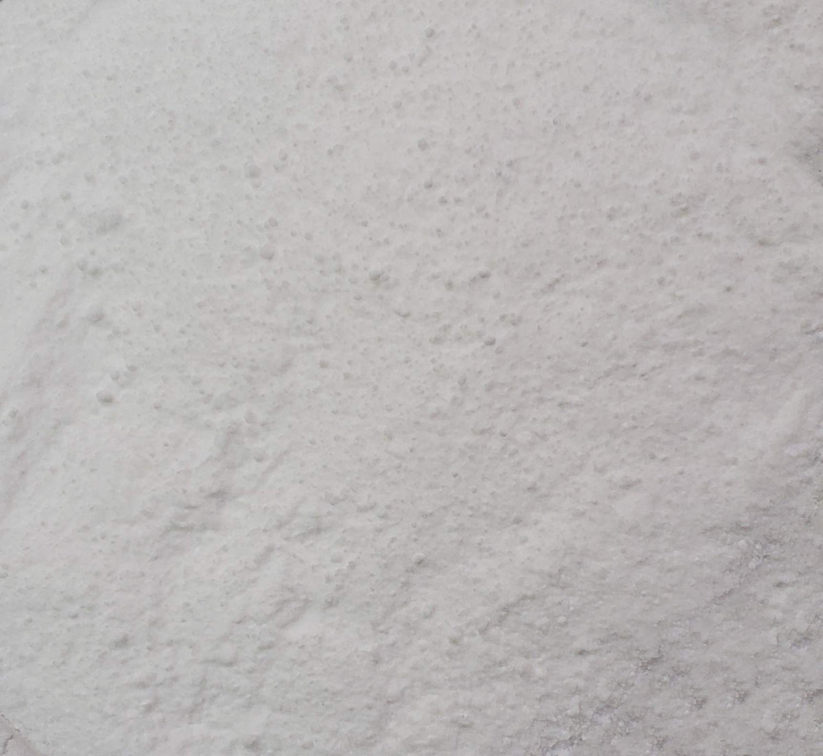 Naturejam Silicon Dioxide Silica Powder Anti-Caking Agent - 1 lb - image 2