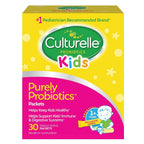 i-Health, Inc. Culturelle Kids Daily Probiotic Supplement - 30 Packets