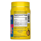 Renew Life Kids Probiotic Gummies 1 Billion CFU - 30 Gummies - image 2
