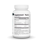 Source Naturals Activated Quercetin - Plant-Derived Bioflavonoid