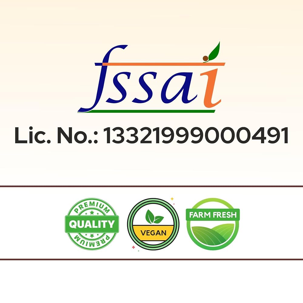 ORGANIC ZING Shatavari Powder Food Grade - 454 g - image 6