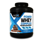 BioX Power Whey Complex