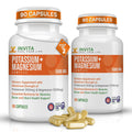 INVITA Potassium Magnesium Complex 1000 mg