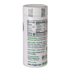 Chagit Chaga Mushroom Shot Immunity Drink - Box of 15 - image 5