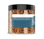 Earthborn Elements Slippery Elm - 200 Capsules - image 3
