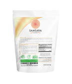 Samsara Herbs Pine Pollen