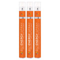Spectraspray Vegan Vitamin B12 Oral Spray - 90 Day Supply