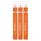 Spectraspray Vegan Vitamin B12 Oral Spray - 90 Day Supply