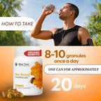 Generic Bee Products