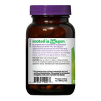 Oregon's Wild Harvest Gymnema Herbal Supplement - 60 Vegan Capsules - image 3