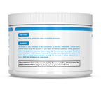PEScience Mag-GP Magnesium Glycerophosphate Powder - 60 Servings - image 7