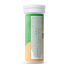 Amazing Grass Effervescent Fizzy Green Tablets