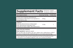 Harmony Nutraceuticals Valerian Ayurvedic Sleep Support - image 3