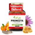 afye PRONEZYA Immune Support Supplement - 90 Capsules
