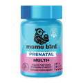 Mama Bird Prenatal Multi+ Brain Health - 30 Caplets