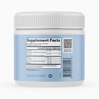 MYOXCIENCE Myo Relax & Calm Magnesium Powder - 45 Servings - image 2