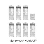 Raw Generation 7-Day Method System