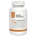 Nano Meda Bone Density Calcium with Magnesium & Vitamin D3 - 60 Capsules