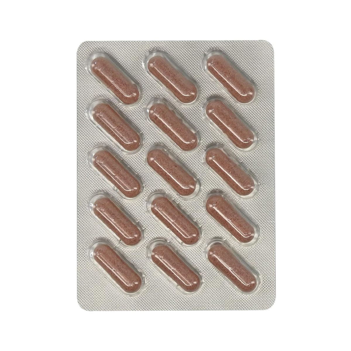 Country Life Urinary Tract Care - 60 Capsules - image 2