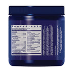 Life Extension Dog Mix Multivitamin Powder - 60 Servings - image 2