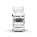 Source Naturals DLPA DL