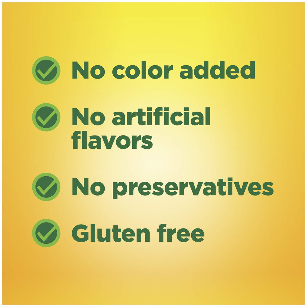 Nature Made Vitamin C 500 mg - 100 Caplets - image 8