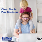 Pure Encapsulations Bilberry Vision Support - 120 Capsules - image 7