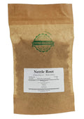 Herba Organica Nettle Root Herbal Tea - 100g