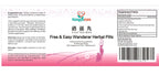 Kangyacare Xiao Yao Wan Free & Easy Wanderer Herbal Pills - 200 Count - image 6