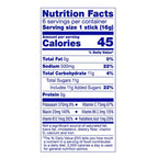 Generic 2-Pack Passion Fruit or Lemon-Lime Hydration