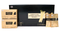 GeumHeuk Korean Black Ginseng Tonic Plus Energy & Stamina - 30 x 50ml
