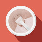 Wink Naturals Boost Vitamin C Powder Energy Drink - 30 Servings - image 6