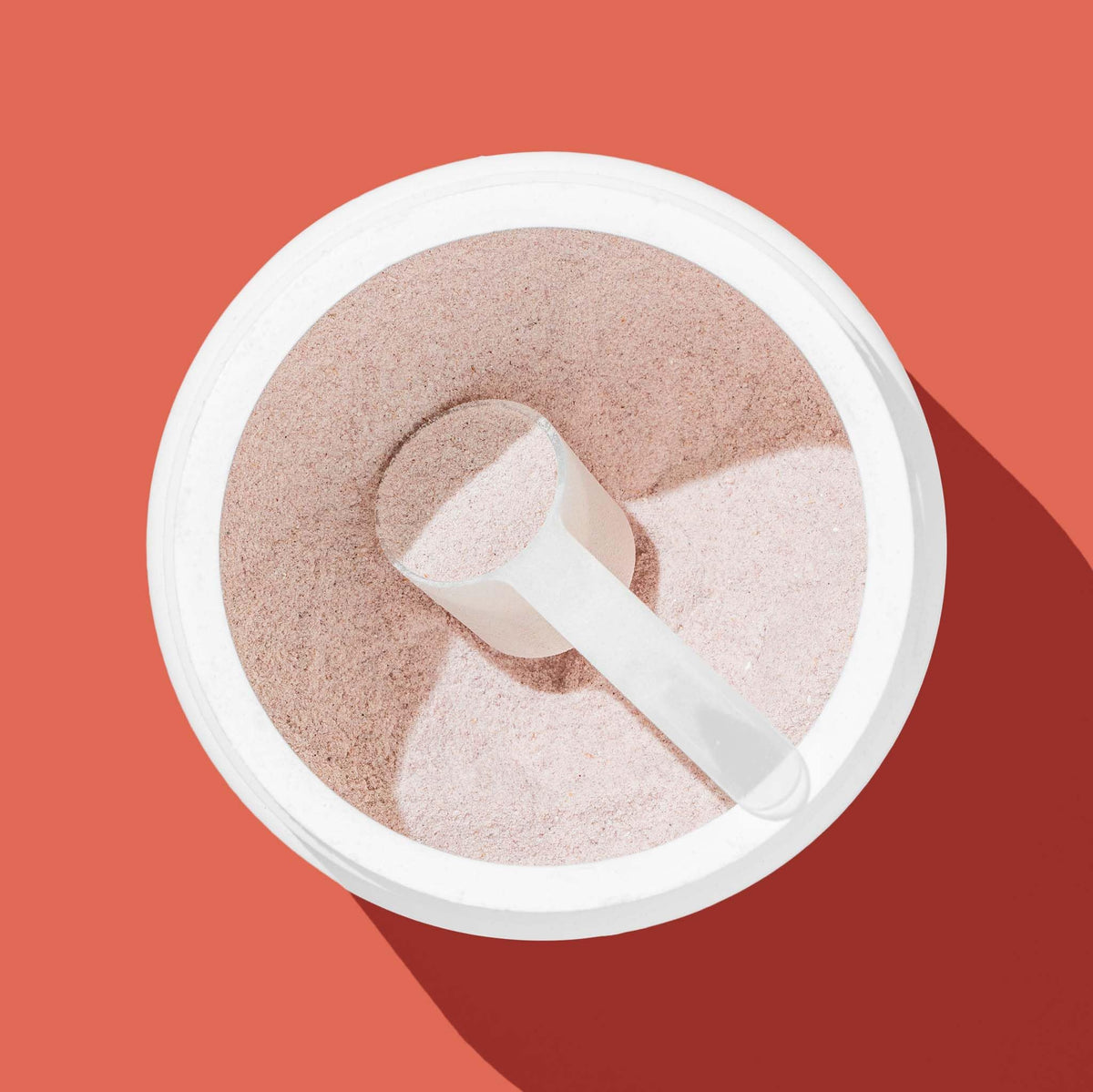 Wink Naturals Boost Vitamin C Powder Energy Drink - 30 Servings - image 6