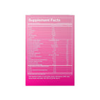 Vivioptal Vitamins for Men & Women Multivitamin - 60 Softgels - image 4