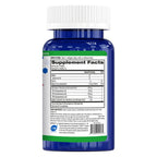 BioTrust OmegaKrill Fish & Krill Oil Omega 3 Supplement - 90 Softgels - image 5