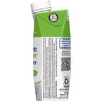 Peptamen Junior Fiber Vanilla Pediatric Formula - 24 Count - image 2