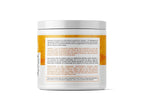 AV Orange Hydrolyzed Grass Fed Collagen with Vitamin C Powder - 198g - image 9