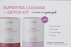 Teami® Colon Cleanse and Detox Tea - image 2