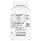 Centrum Silver Minis Multivitamin for Adults 50+ - 320 Tablets - image 13