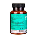 Generic AvailNaturals Ultra Gut Daily Cleanse, 30 Capsules