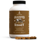 Ancestral Supplements Men's Vitality Supplements