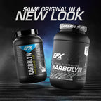 EFX Sports Karbolyn Hydrate