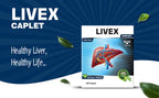 BAN Livex Ayurvedic Caplet - 100 Caplets - image 5