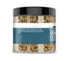 Earthborn Elements Banaba Leaf Extract - 200 Capsules - image 3