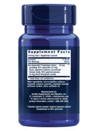 Life Extension Bio-Quercetin Immune & Heart Health Support - 30 Capsules - image 2