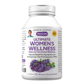 ANDREW LESSMAN Ultimate Women’s Wellness Capsules